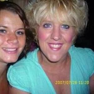 Meet your Posher, Loretta